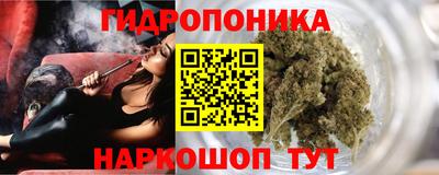 твердый Берёзовский