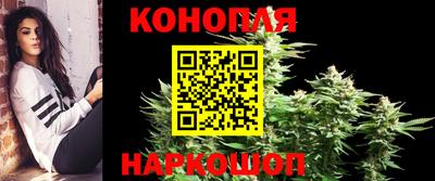 твердый Берёзовский
